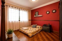 Blk 350 Choa Chu Kang Central (Choa Chu Kang), HDB Executive #607504291
